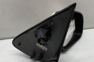 Retroviseur droit DACIA SANDERO 2