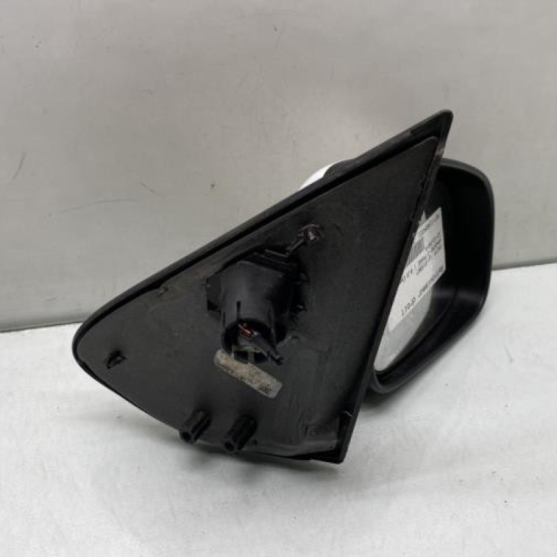 Retroviseur droit DACIA SANDERO 2 Photo n°2
