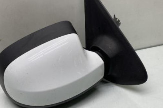 Retroviseur droit DACIA SANDERO 2