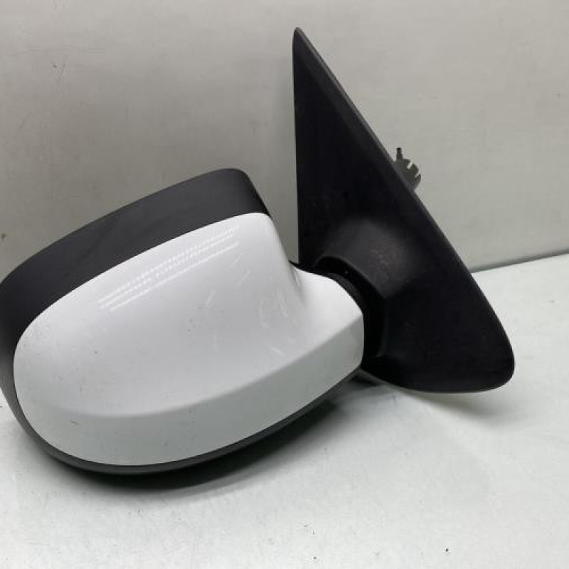 Retroviseur droit DACIA SANDERO 2 Photo n°3