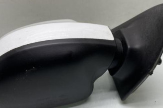 Retroviseur droit DACIA SANDERO 2