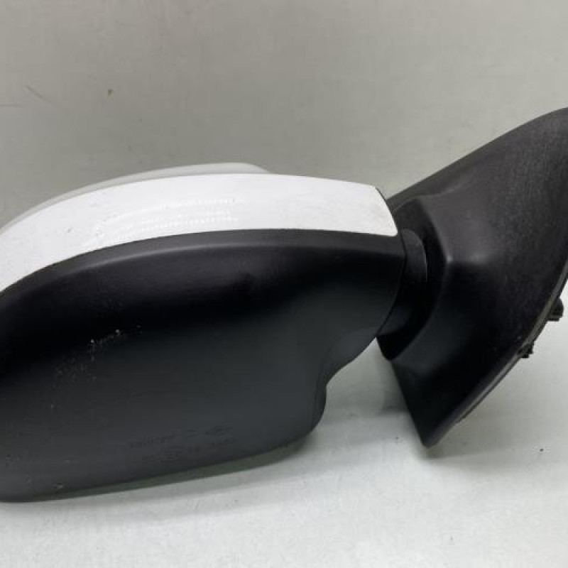 Retroviseur droit DACIA SANDERO 2 Photo n°4