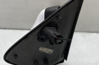 Retroviseur droit DACIA SANDERO 2