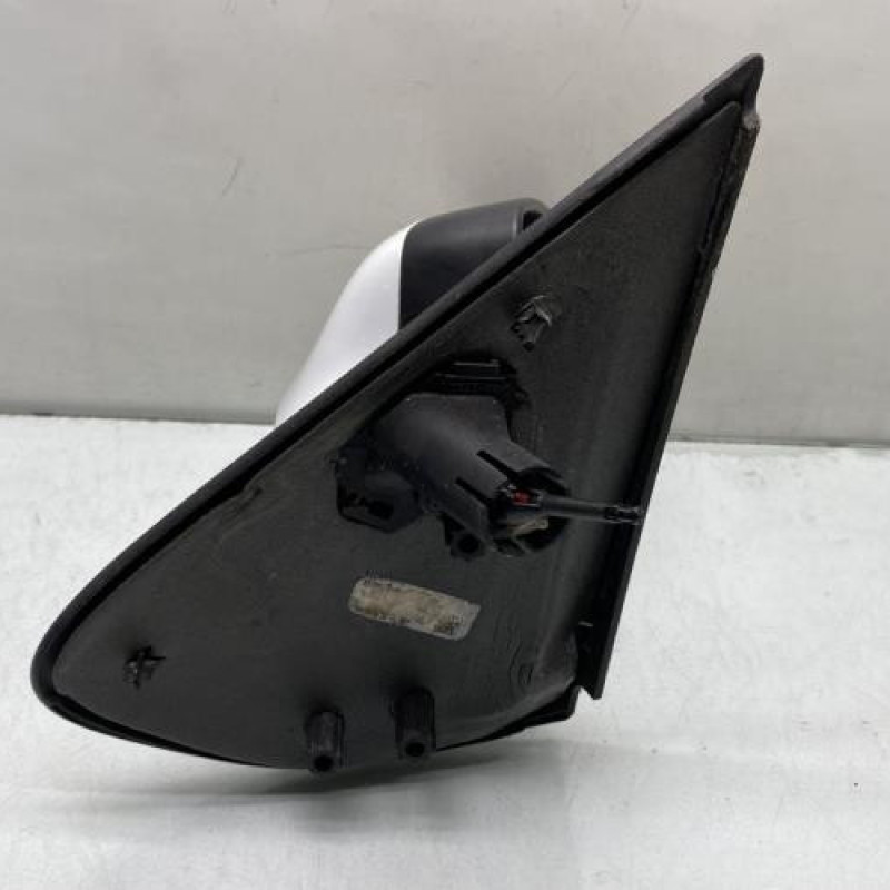 Retroviseur droit DACIA SANDERO 2 Photo n°5