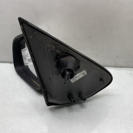 Retroviseur gauche DACIA SANDERO 2