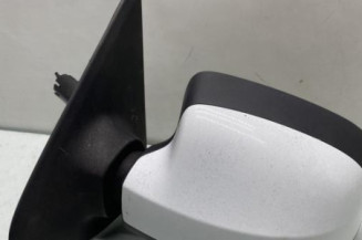 Retroviseur gauche DACIA SANDERO 2