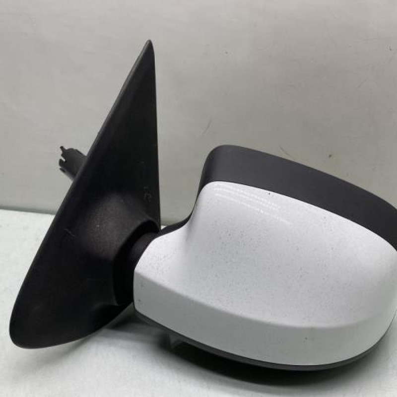 Retroviseur gauche DACIA SANDERO 2 Photo n°3