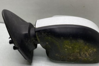 Retroviseur gauche DACIA SANDERO 2