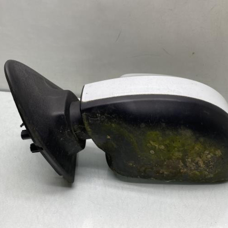 Retroviseur gauche DACIA SANDERO 2 Photo n°4