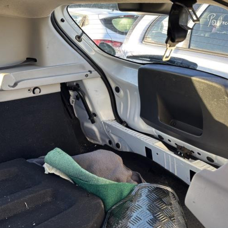 Retroviseur gauche DACIA SANDERO 2 Photo n°15