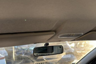 Autoradio d'origine DACIA SANDERO 2