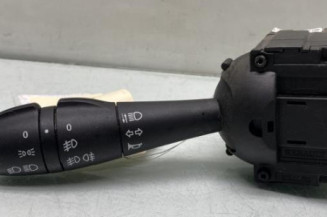 Commodo phare DACIA SANDERO 2 Photo n°1