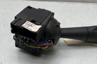 Commodo phare DACIA SANDERO 2