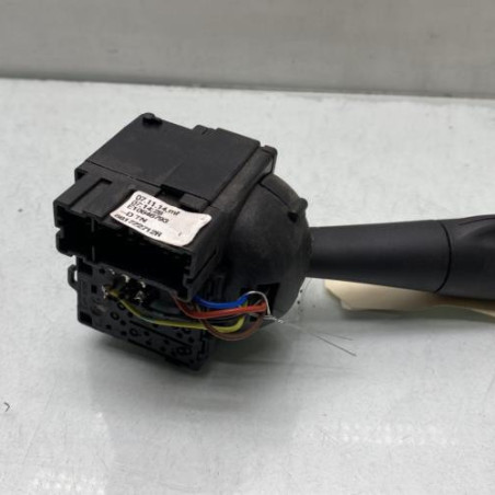 Commodo phare DACIA SANDERO 2