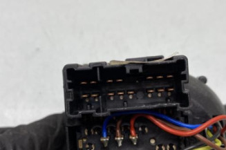 Commodo phare DACIA SANDERO 2