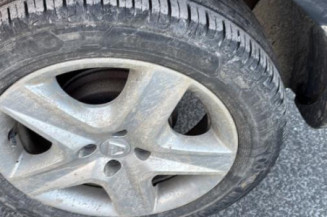 Interrupteur de leve vitre avant droit DACIA SANDERO 2