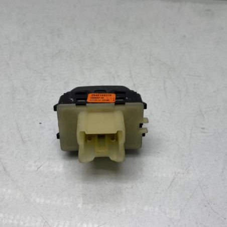Interrupteur de leve vitre avant gauche DACIA SANDERO 2