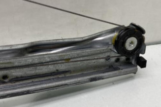 Leve vitre electrique avant gauche DACIA SANDERO 2