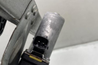 Leve vitre electrique avant gauche DACIA SANDERO 2