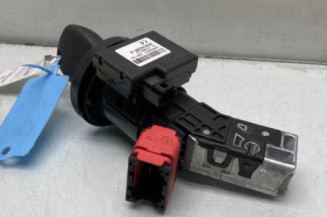 Neiman DACIA SANDERO 2 Photo n°1