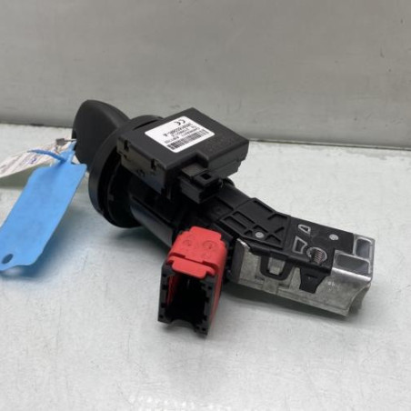 Neiman DACIA SANDERO 2 Photo n°1