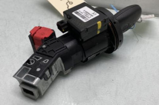 Neiman DACIA SANDERO 2