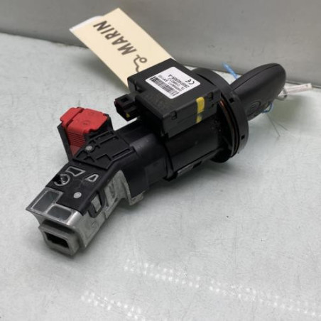 Neiman DACIA SANDERO 2