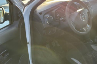 Neiman DACIA SANDERO 2