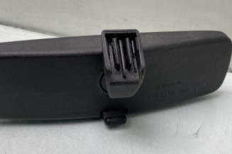 Retroviseur interieur DACIA SANDERO 2