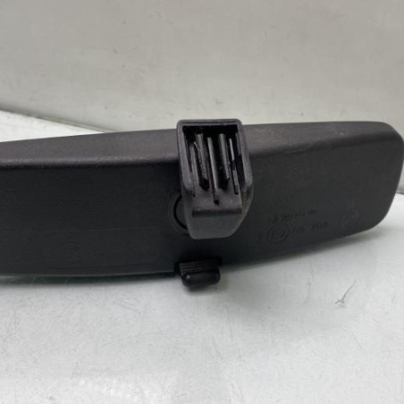 Retroviseur interieur DACIA SANDERO 2