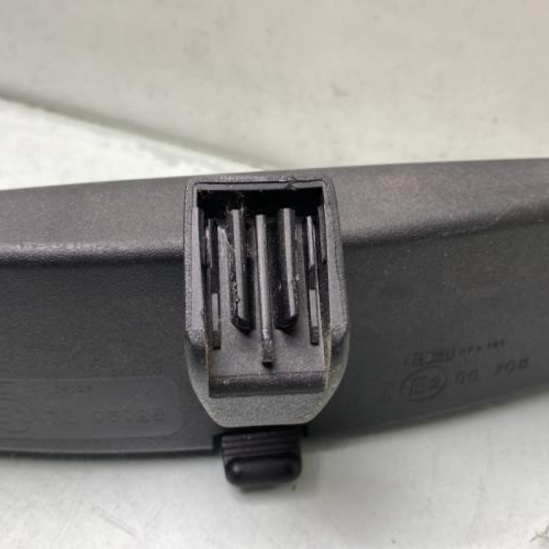 Retroviseur interieur DACIA SANDERO 2 Photo n°3