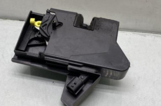 Serrure arriere gauche DACIA SANDERO 2