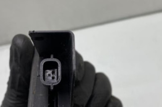 Serrure avant gauche DACIA SANDERO 2