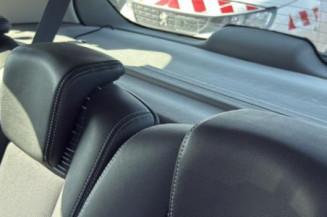 Feu arriere principal droit (feux) RENAULT SCENIC 2