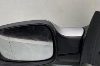 Retroviseur gauche RENAULT SCENIC 2 Photo n°1
