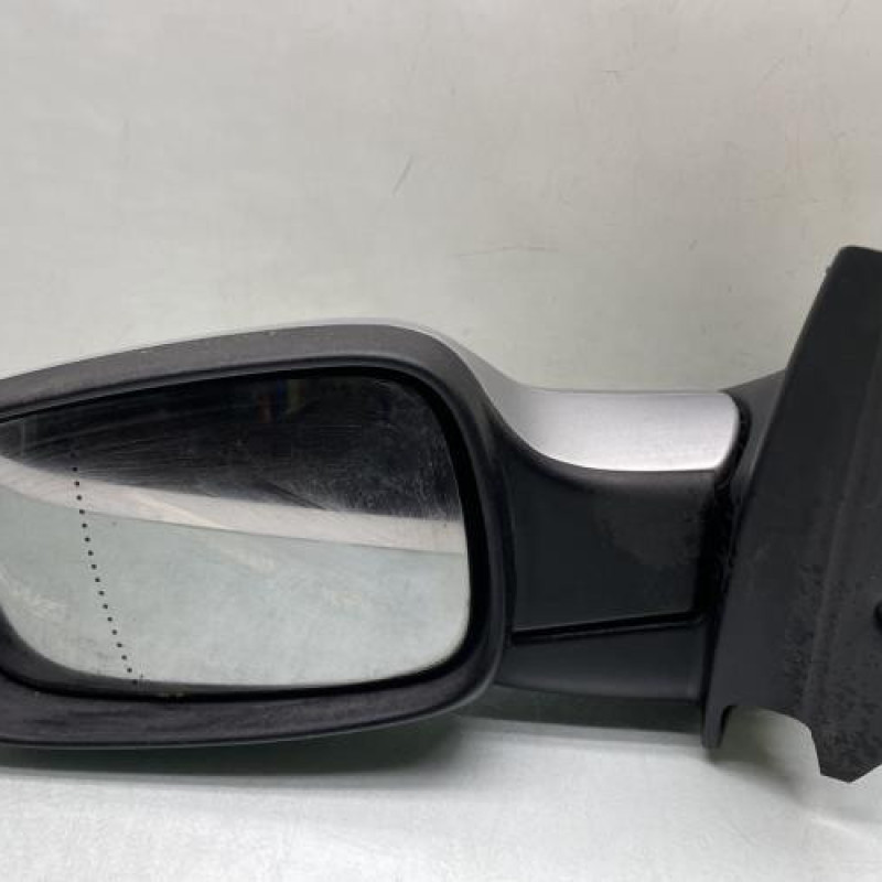 Retroviseur gauche RENAULT SCENIC 2 Photo n°1