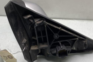 Retroviseur gauche RENAULT SCENIC 2