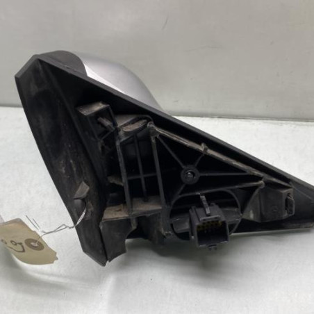 Retroviseur gauche RENAULT SCENIC 2