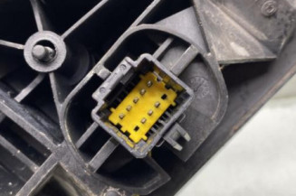 Retroviseur gauche RENAULT SCENIC 2