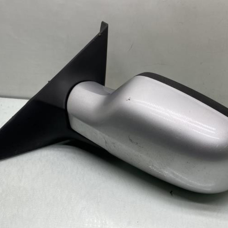 Retroviseur gauche RENAULT SCENIC 2 Photo n°4