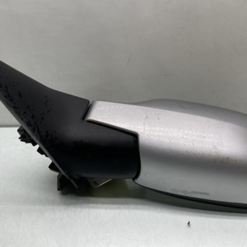 Retroviseur gauche RENAULT SCENIC 2 Photo n°5