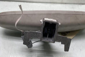 Retroviseur interieur RENAULT SCENIC 2