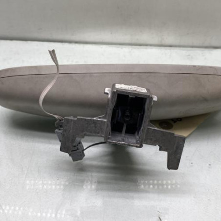 Retroviseur interieur RENAULT SCENIC 2