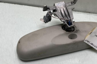 Retroviseur interieur RENAULT SCENIC 2