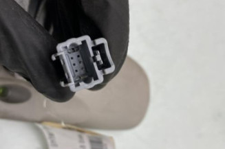 Retroviseur interieur RENAULT SCENIC 2