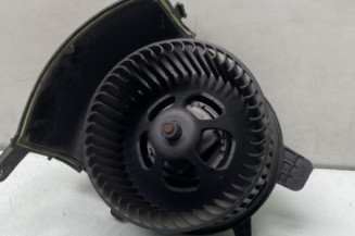 Pulseur d'air RENAULT SCENIC 2 Photo n°1