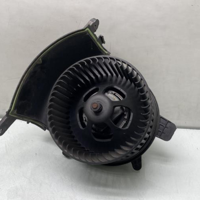 Pulseur d'air RENAULT SCENIC 2 Photo n°1