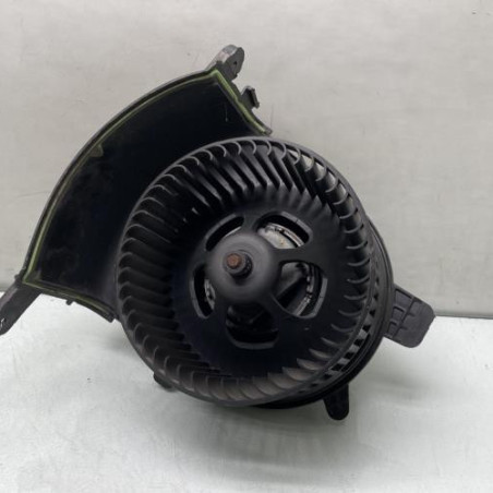 Pulseur d'air RENAULT SCENIC 2 Photo n°1