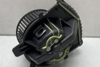 Pulseur d'air RENAULT SCENIC 2
