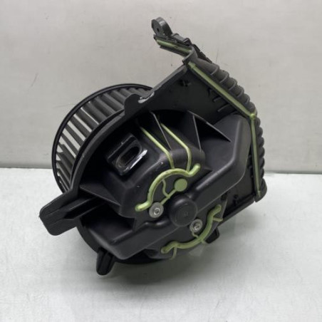 Pulseur d'air RENAULT SCENIC 2